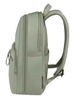 KARISSA EVO Zaino porta PC 14,1
