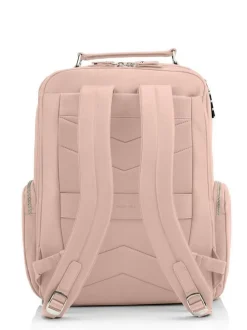 KARISSA EVO Zaino porta PC 15,6"