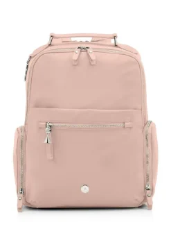 KARISSA EVO Zaino porta PC 15,6"