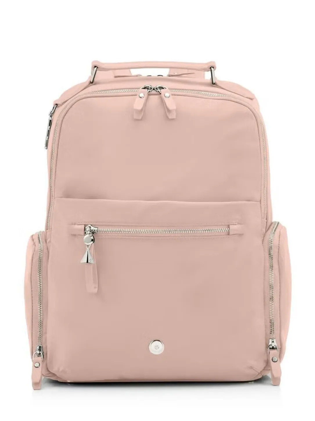 KARISSA EVO Zaino porta PC 15,6"