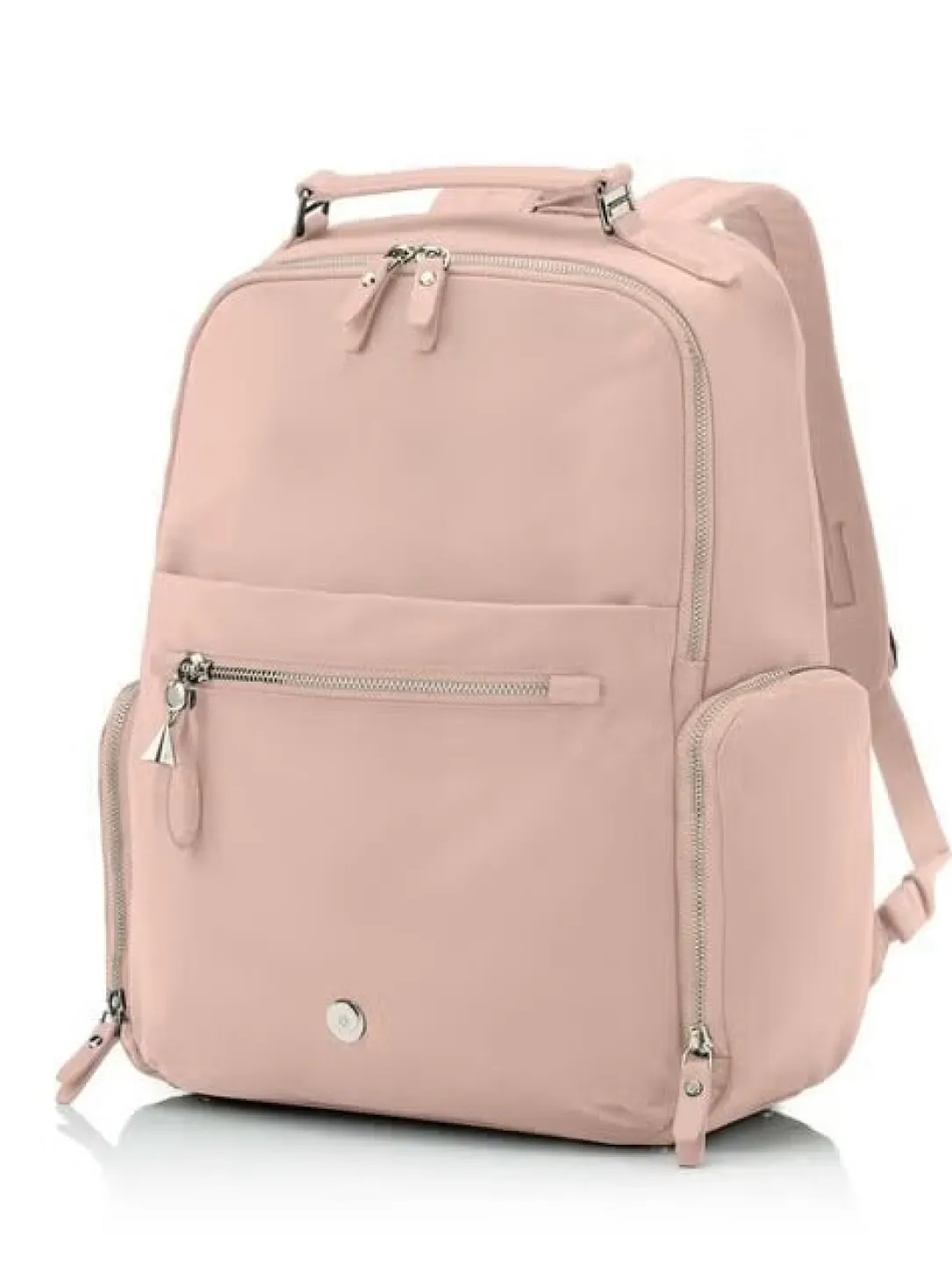 KARISSA EVO Zaino porta PC 15,6"