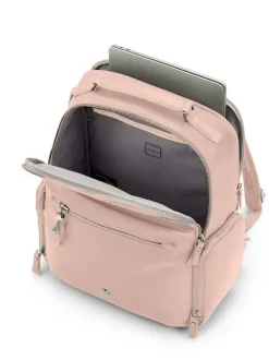 KARISSA EVO Zaino porta PC 15,6