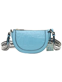 KATE Borsa a spalla