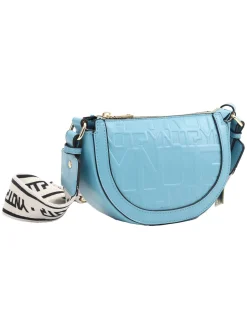 KATE Borsa a spalla