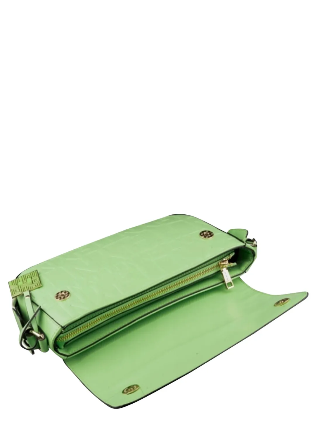 KATE Borsa a tracolla con flap
