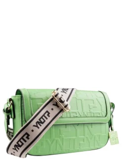 KATE Borsa a tracolla con flap