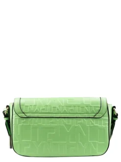 KATE Borsa a tracolla con flap