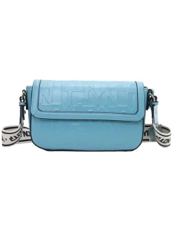 KATE Borsa a tracolla con flap