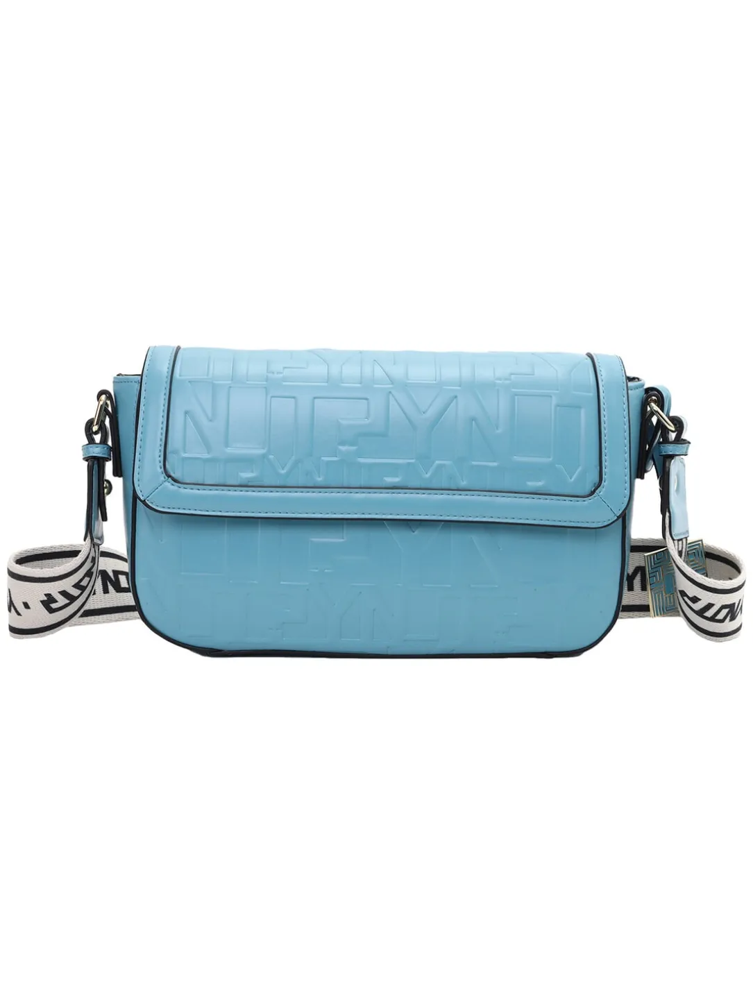 KATE Borsa a tracolla con flap
