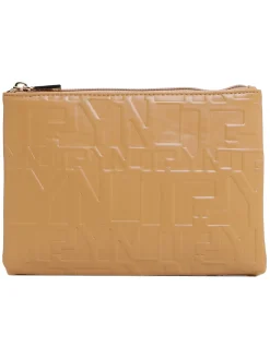 KATE Pochette a mano
