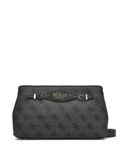 KATYA Mini Bag a tracolla