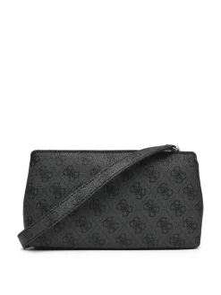 KATYA Mini Bag a tracolla