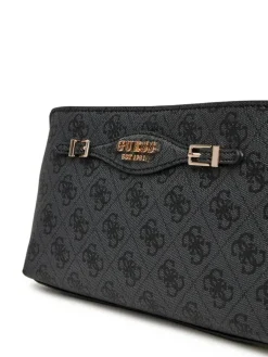 KATYA Mini Bag a tracolla