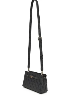 KATYA Mini Bag a tracolla