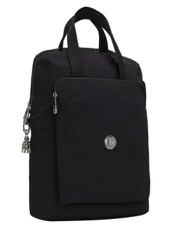 KAZUKI Zaino convertible, porta pc 15