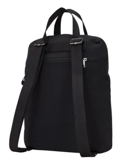 KAZUKI Zaino convertible, porta pc 15
