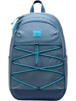 KINGSTON Zaino porta PC 15,6