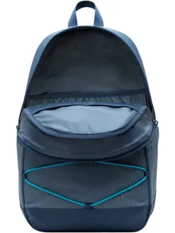 KINGSTON Zaino porta PC 15,6