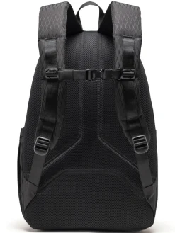 KINGSTON Zaino porta PC 15,6
