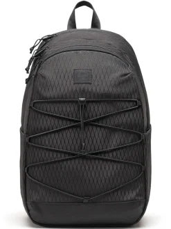 KINGSTON Zaino porta PC 15,6