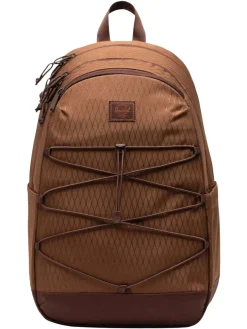 KINGSTON Zaino porta PC 15,6"