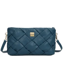 LADY Borsa a tracolla