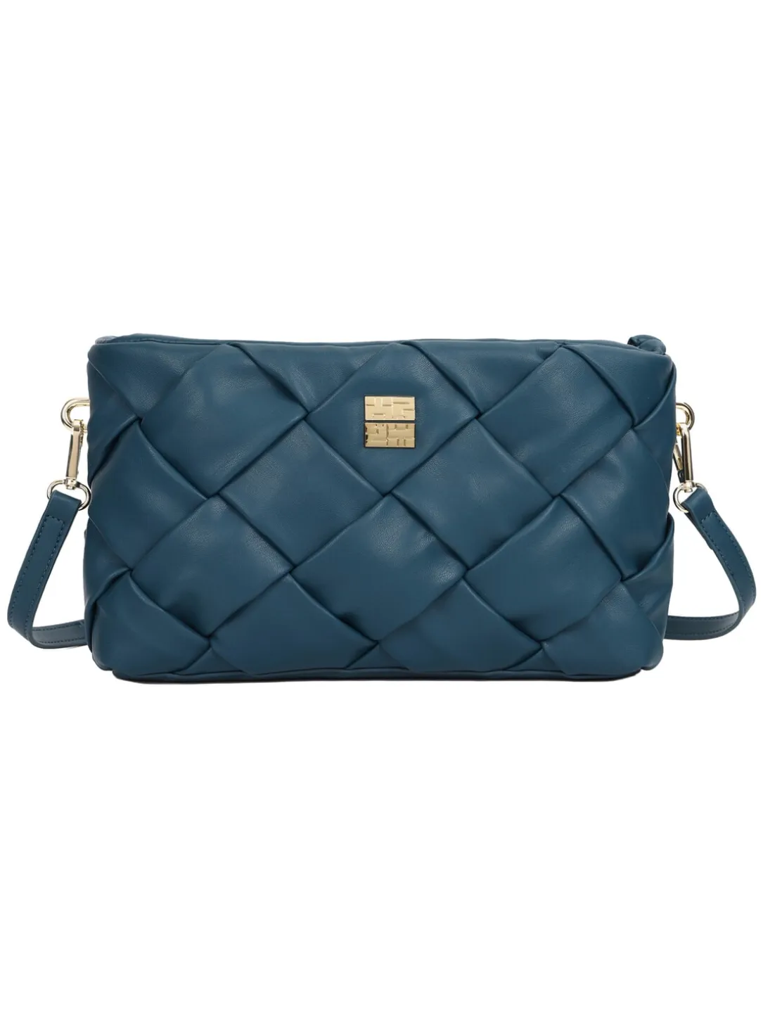 LADY Borsa a tracolla