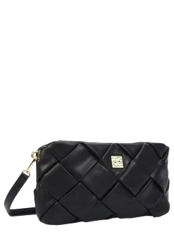 LADY Borsa a tracolla