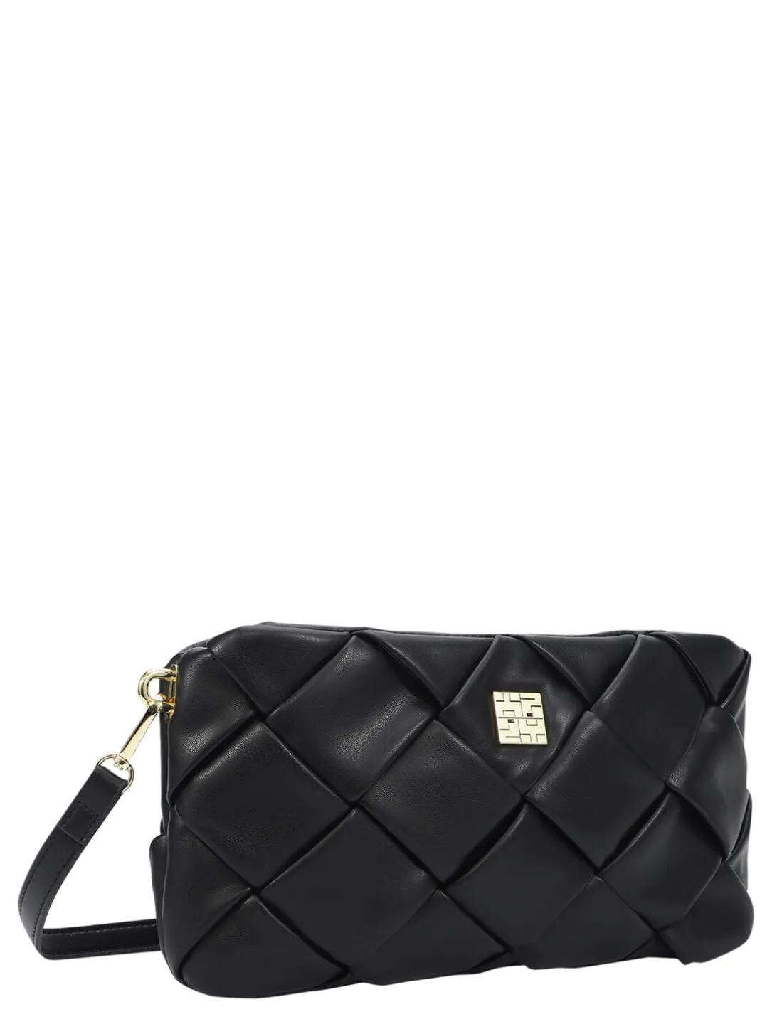 LADY Borsa a tracolla