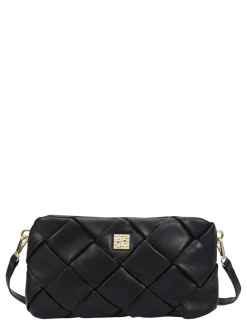 LADY Borsa a tracolla