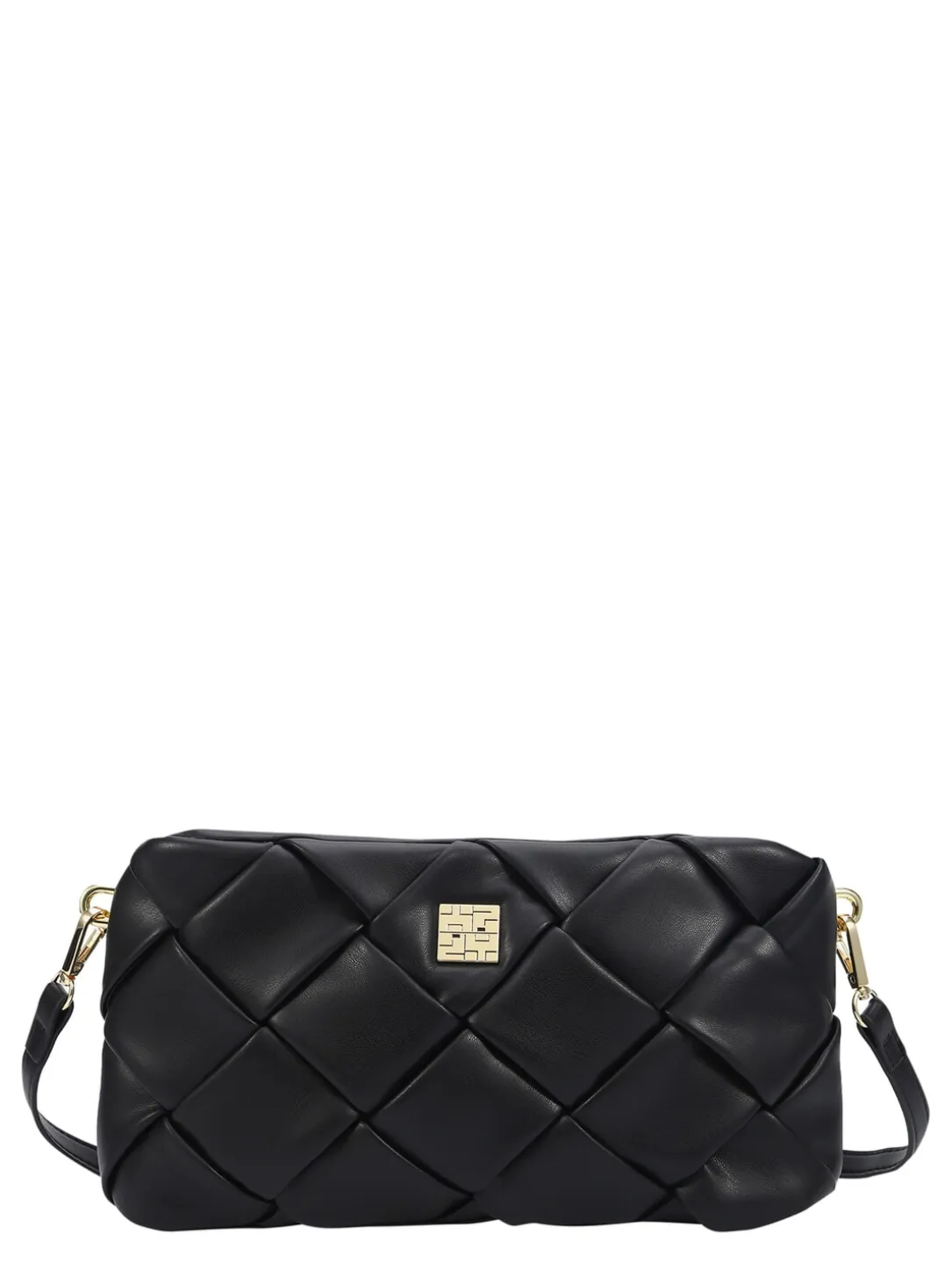 LADY Borsa a tracolla