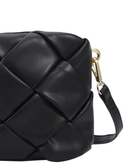 LADY Borsa a tracolla