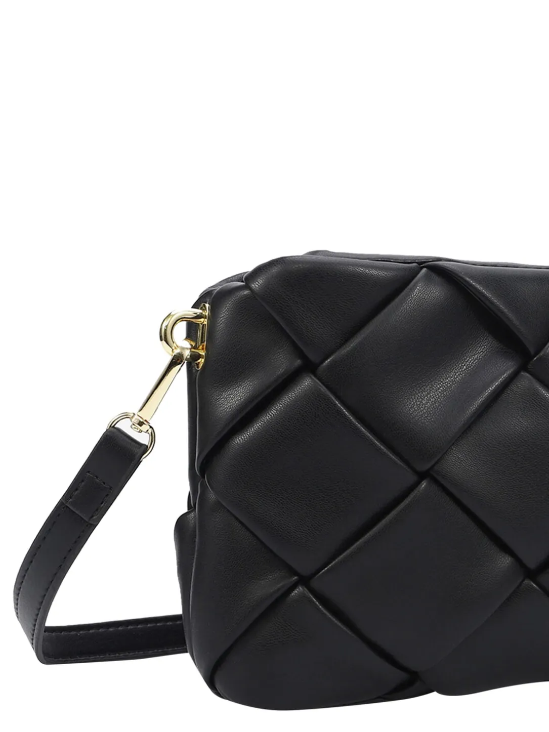 LADY Borsa a tracolla