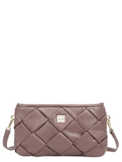 LADY Borsa a tracolla