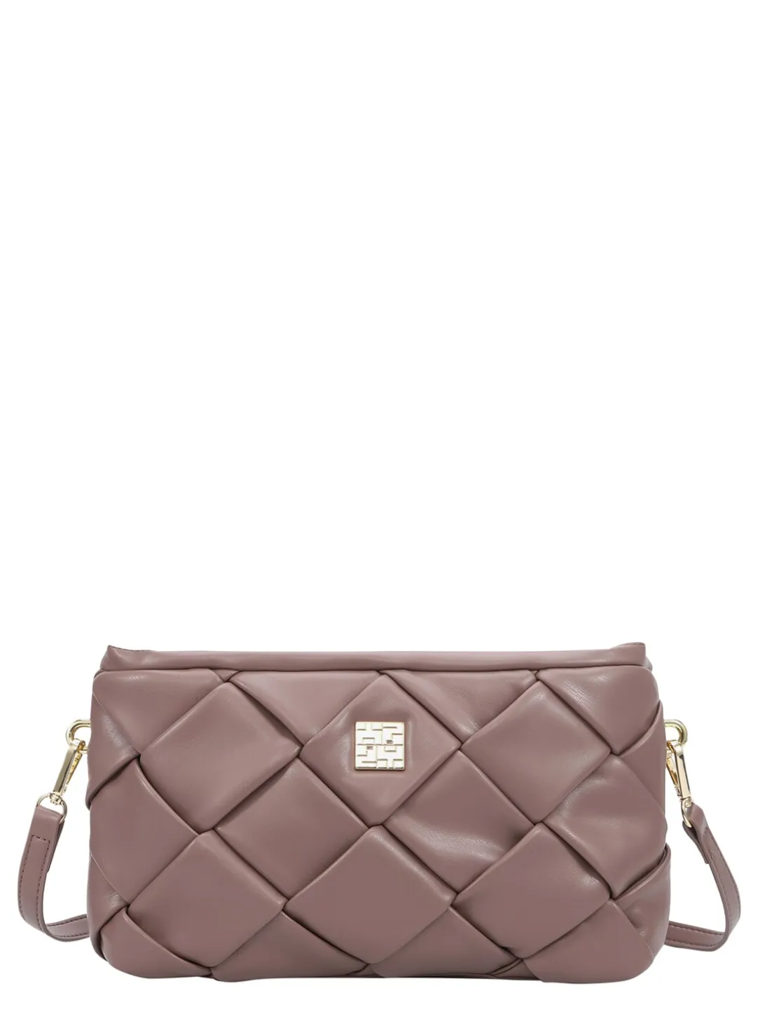 LADY Borsa a tracolla