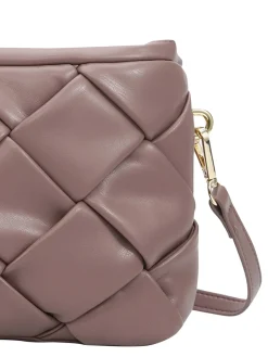LADY Borsa a tracolla