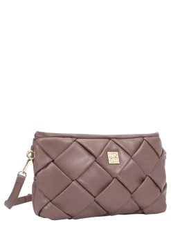 LADY Borsa a tracolla
