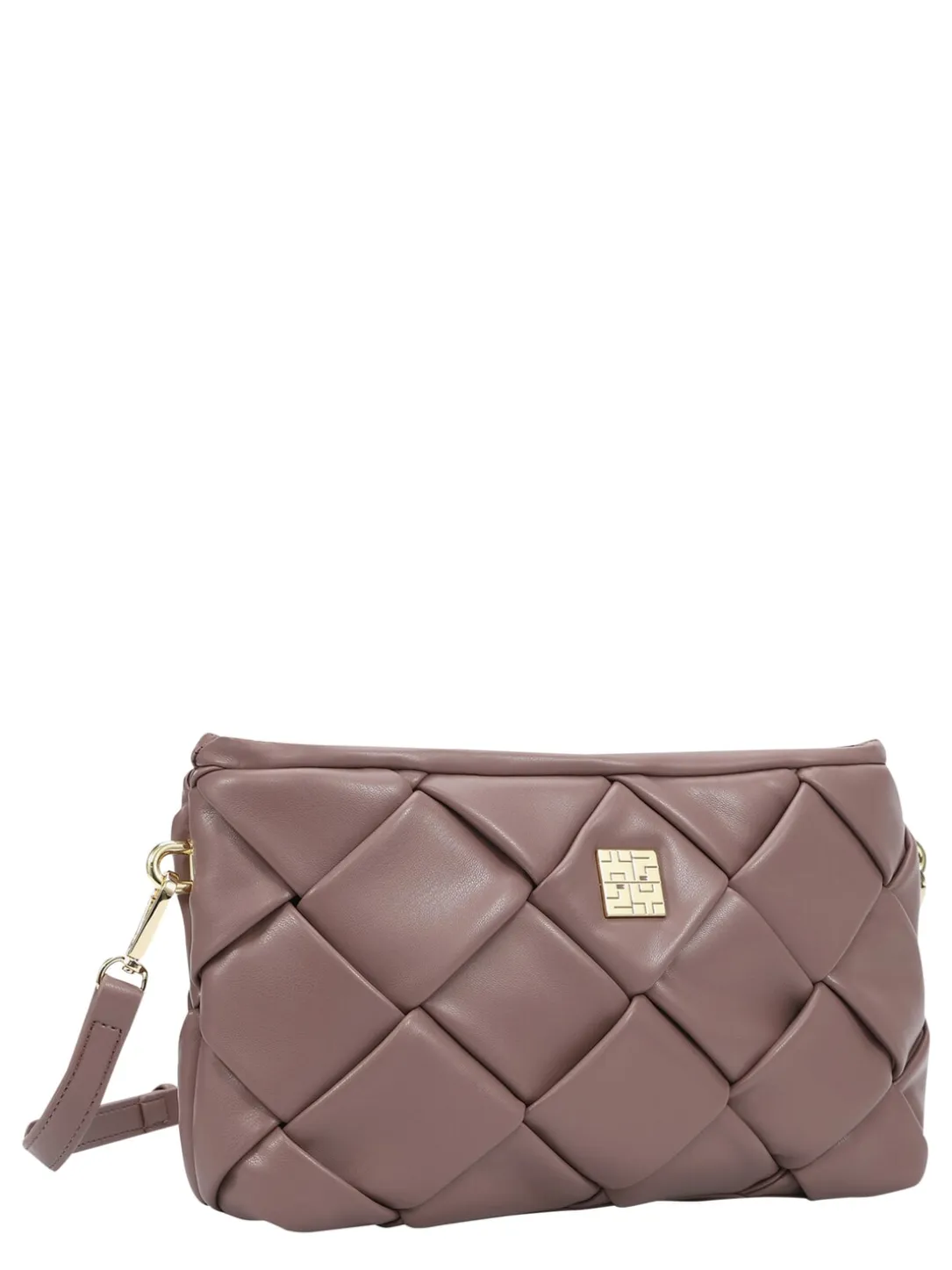 LADY Borsa a tracolla