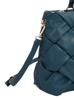 LADY M Borsa a mano, con tracolla