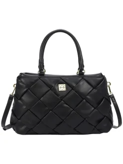 LADY M Borsa a mano, con tracolla