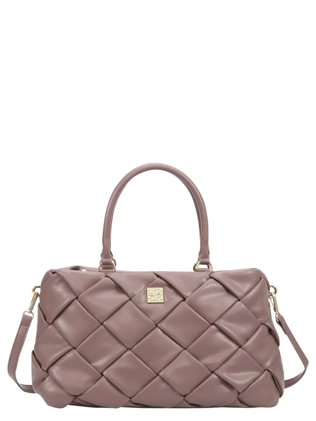 LADY M Borsa a mano, con tracolla