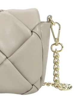 LADY Mini Bag a tracolla