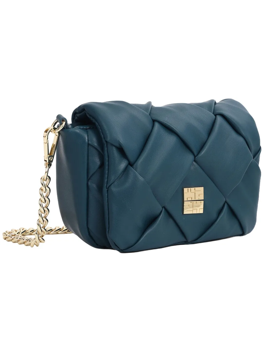 LADY Mini Bag a tracolla