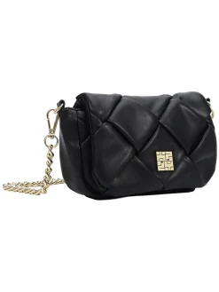LADY Mini Bag a tracolla