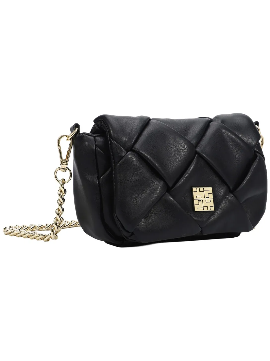 LADY Mini Bag a tracolla