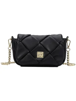 LADY Mini Bag a tracolla