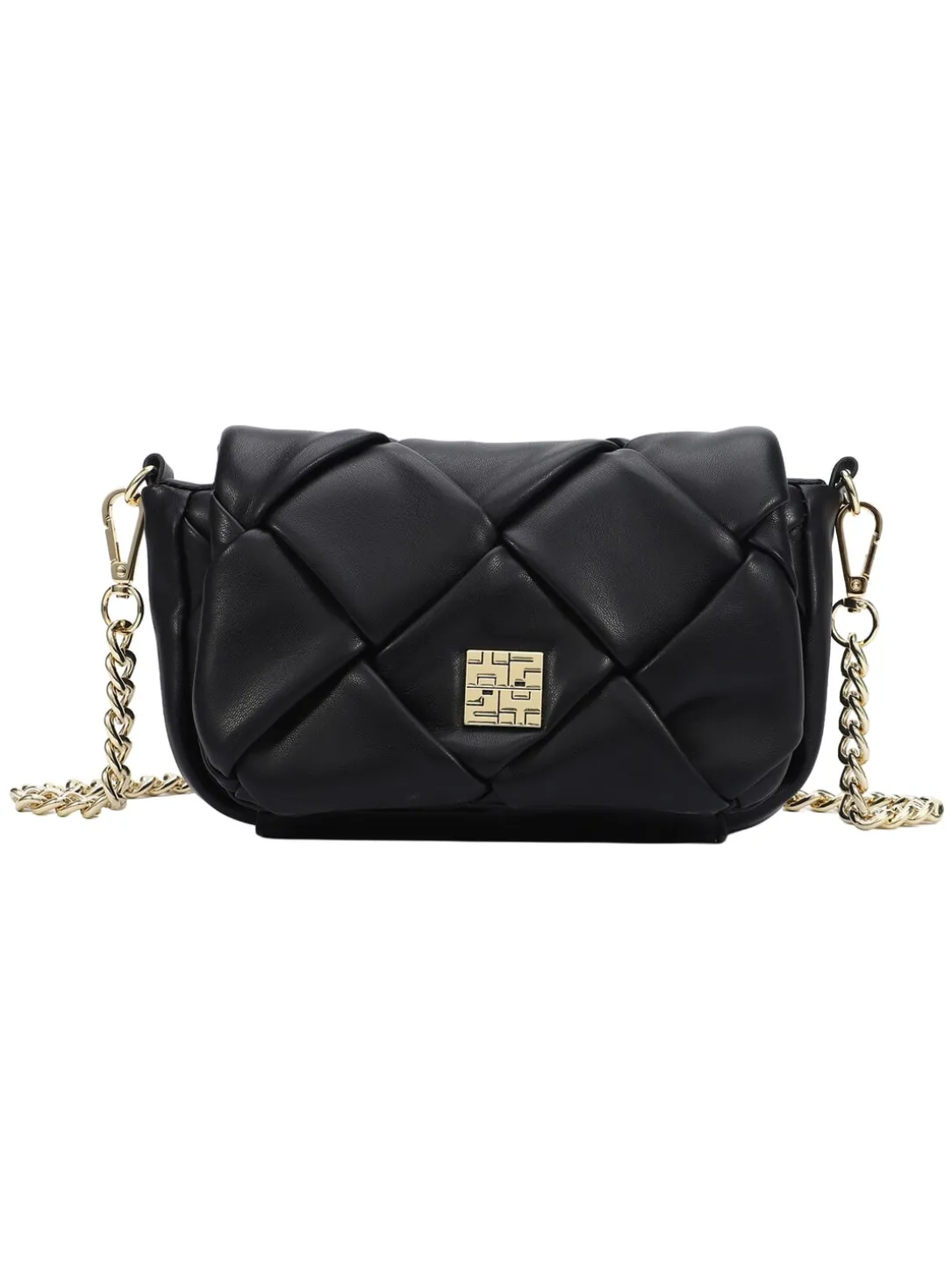 LADY Mini Bag a tracolla