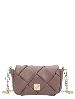 LADY Mini Bag a tracolla