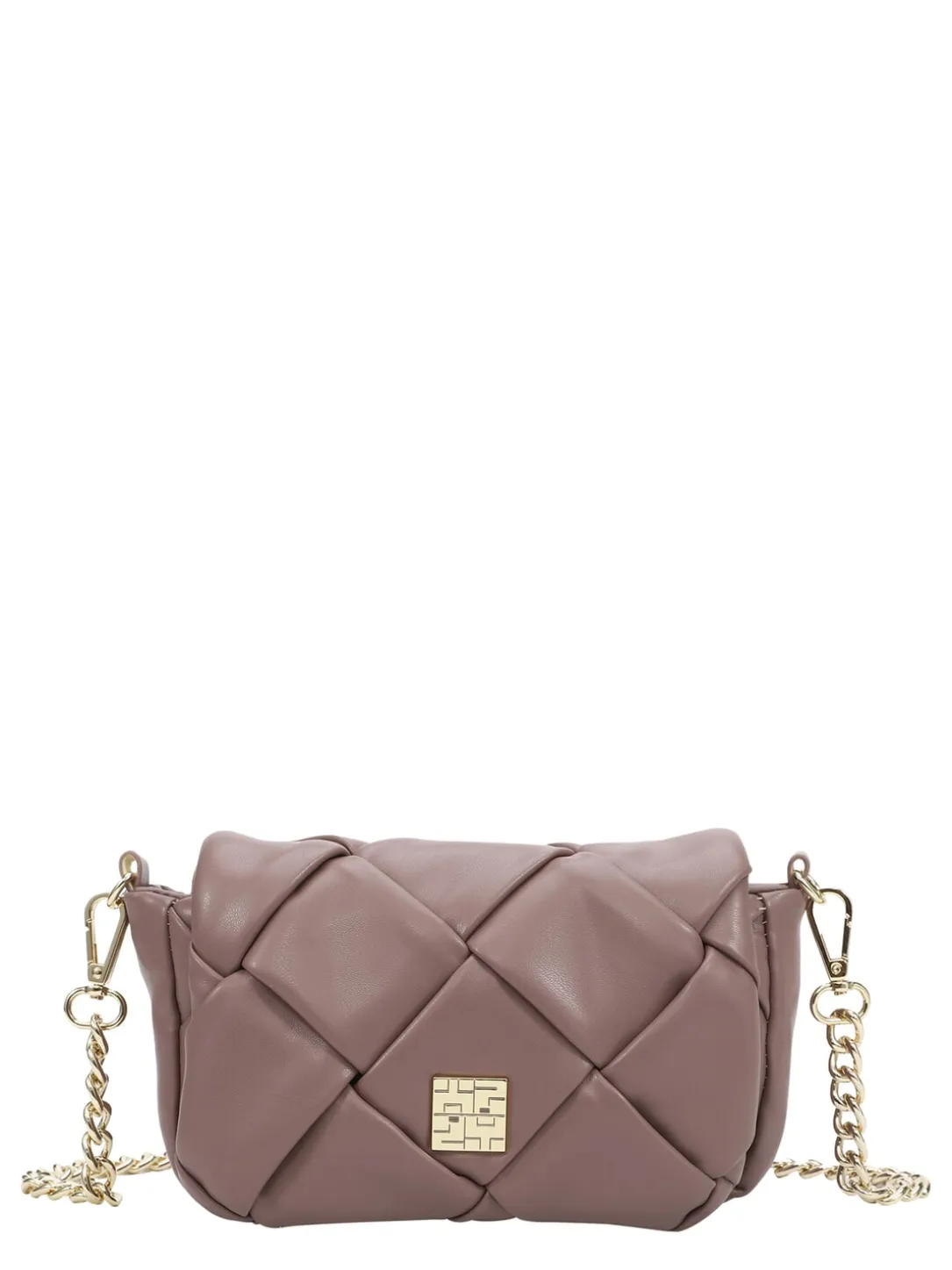 LADY Mini Bag a tracolla