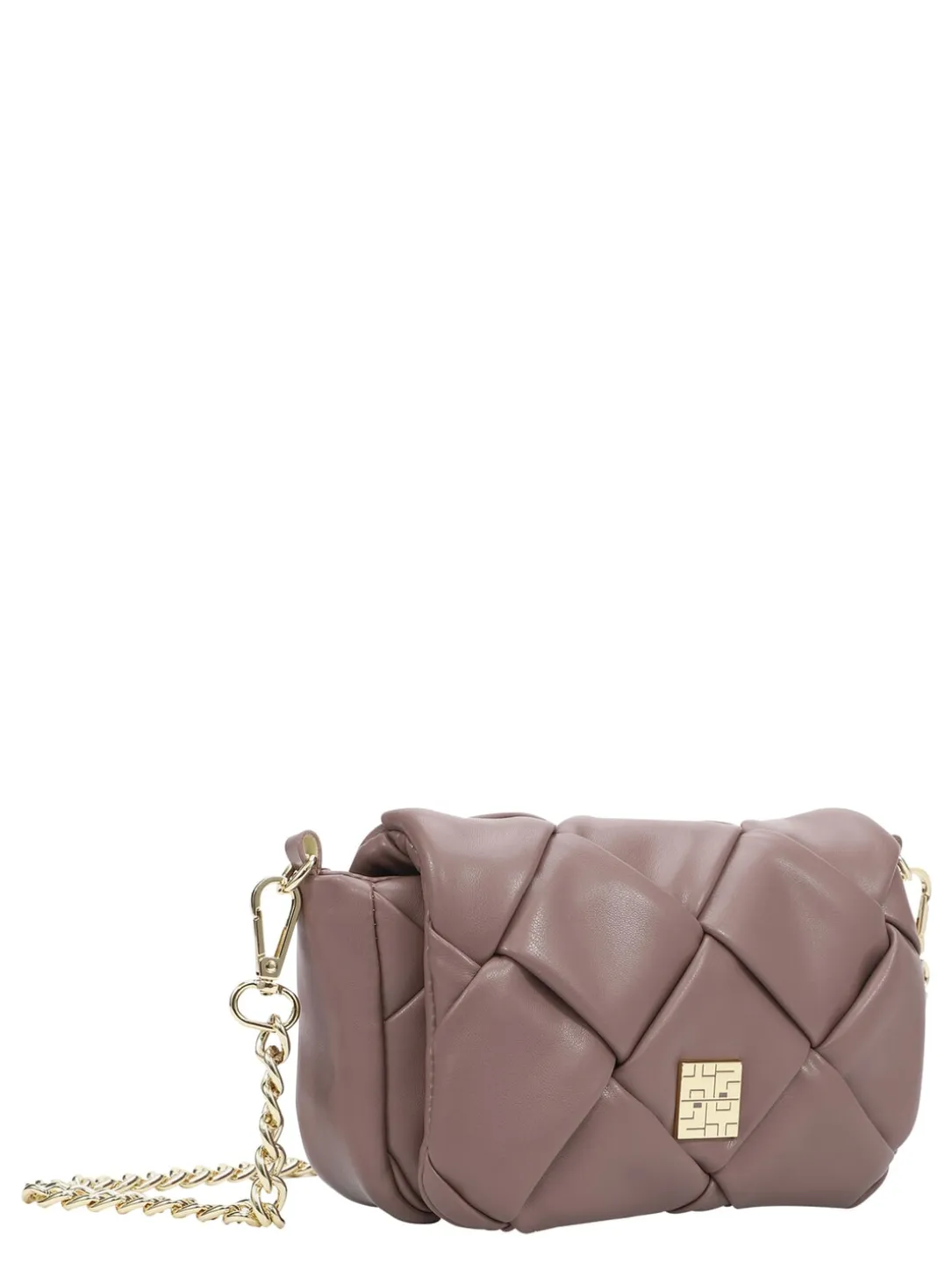 LADY Mini Bag a tracolla